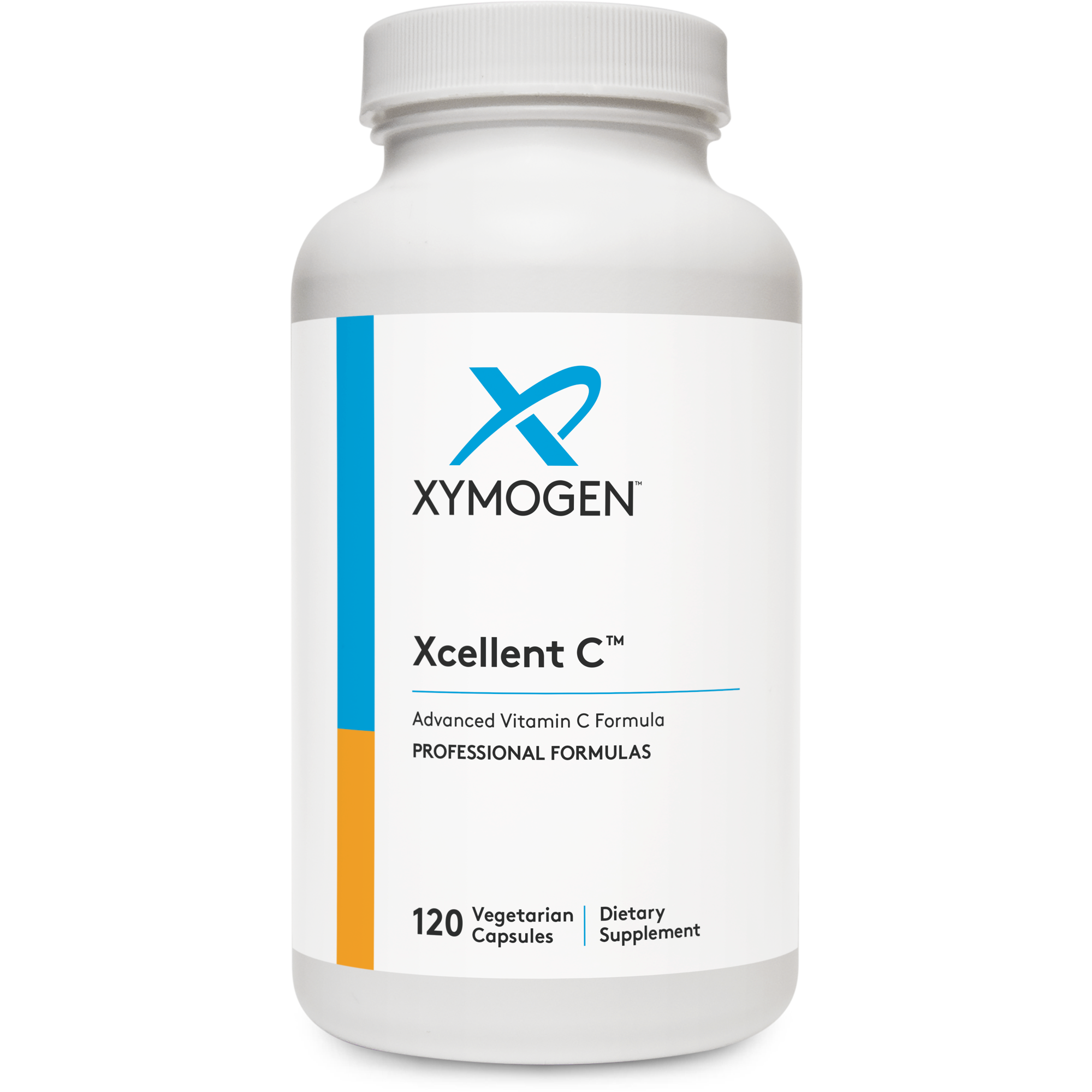 Xcellent-C 120 C - Tocotrienols Supplement | Xymogen